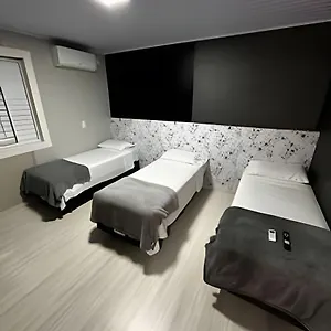 Loft Lux 1 Apartamento Chapecó