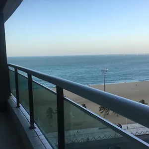 Terraço Do Atlântico Apartamento