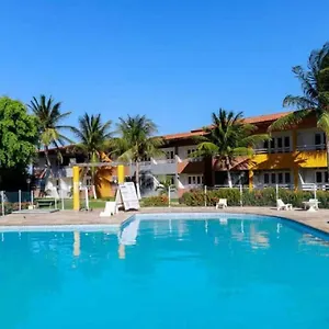 Aps Na Do Futuro Lazer E Piscina 2 Quartos, Cartier Apartamento